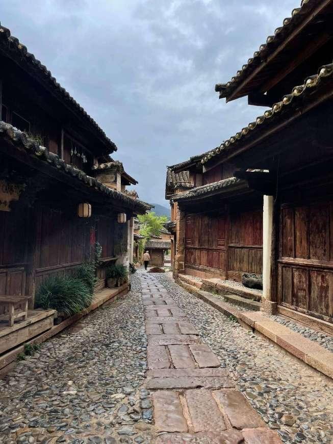 肺结节手术后寿命多长张燕萍
